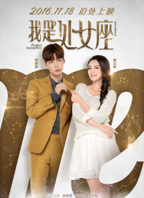 麻豆 free xxxx movies hd